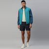 Light Weight Training Jacket for Coach - Men