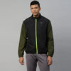 Light Weight Training Jacket for Coach - Men