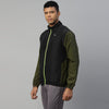 Light Weight Training Jacket for Coach - Men