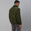 Light Weight Training Jacket for Coach - Men