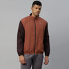 Light Weight Training Jacket for Coach - Men