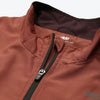 Light Weight Training Jacket for Coach - Men