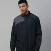 Light Weight Regular Fit Track Suit - Men