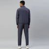 Light Weight Regular Fit Track Suit - Men