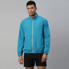 Light Weight Sporty Running Jacket - Men