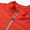 Light Weight Sporty Running Jacket - Men