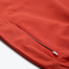 Light Weight Sporty Running Jacket - Men