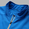 Light Weight Sporty Running Jacket - Men