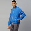 Light Weight Sporty Running Jacket - Men