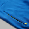 Light Weight Sporty Running Jacket - Men