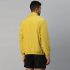 Light Weight Sporty Running Jacket - Men