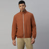 Light Weight Sporty Running Jacket - Men