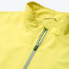 Light Weight Sporty Running Jacket - Men