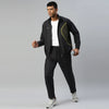 Light Weight Training Tracksuit - Men