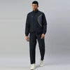 Light Weight Training Tracksuit - Men