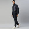 Light Weight Training Tracksuit - Men