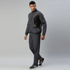 Light Weight Training Tracksuit - Men