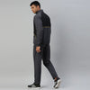 Light Weight Training Tracksuit - Men