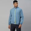 Light Weight Sports jacket - Men