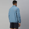 Light Weight Sports jacket - Men