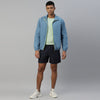 Light Weight Sports jacket - Men