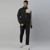 Sporty Track Suit - Men