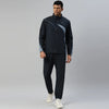 Gym Track Suit - Men