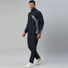 Gym Track Suit - Men