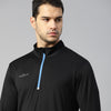 Recycled Training Full Sleeve upper with-Men