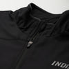 Recycled Sporty India Jacket - Men