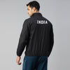 Recycled Sporty India Jacket - Men