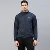 Recycled Sporty India Jacket - Men