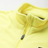 Pocket Detail Fleece Jacket - Men