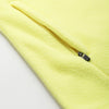 Pocket Detail Fleece Jacket - Men