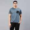 Comfort Stripe T-shirt - Men