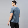 Comfort Stripe T-shirt - Men