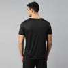 Comfort Stripe T-shirt - Men