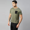 Comfort Stripe T-shirt - Men