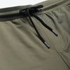 Basic Active Shorts - Men