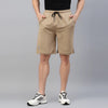 Basic Active Shorts - Men