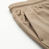 Basic Active Shorts - Men