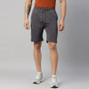 Basic Active Shorts - Men