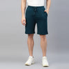 Basic Active Shorts - Men