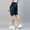 Basic Active Shorts - Men