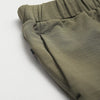 Active 4 Pocket Track Pant - Men