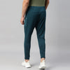 Active 4 Pocket Track Pant - Men