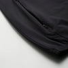 Recycled Stretchable Sporty Pocket Detail Active Track Suit - Men