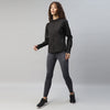 Slim Fit Training jacket - Women