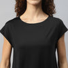 Bonded Training T-shirt - Women