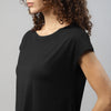 Bonded Training T-shirt - Women